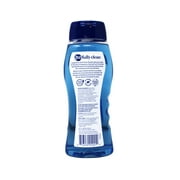 Zest Ocean Breeze Gel Body Wash 18 Ounce - Pack of 3