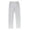 910 Grey, variant on 20050 Men's 047 Beige TM Selection Five Pocket Pant Pants & Capri - 30