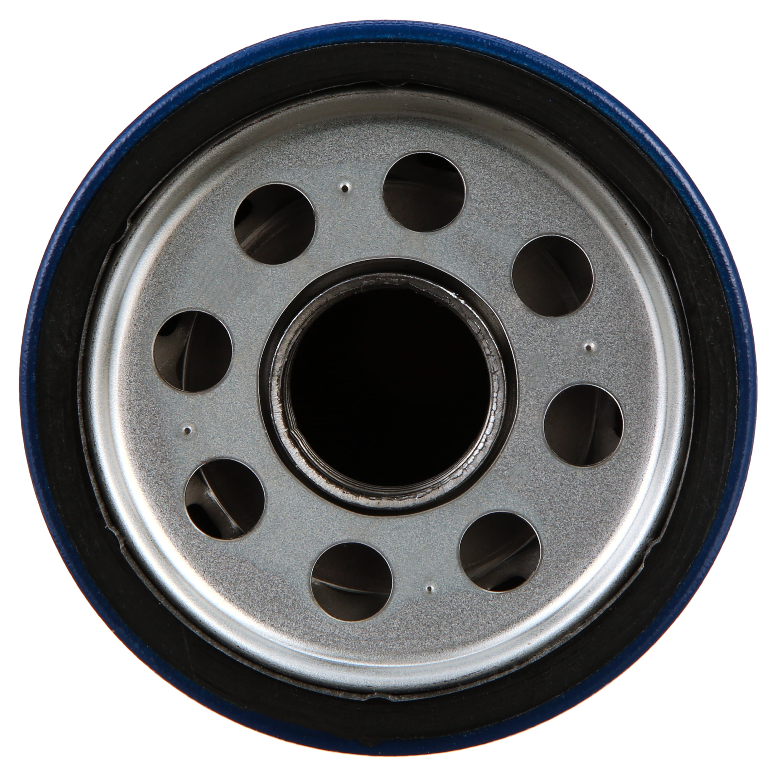 ACDelco PF63E Professional Engine Motor Oil Filter Fits select: 2014-2021 CHEVROLET SILVERADO, 2011-2020 FORD F150