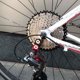 thumbnail image 1 of Cassette de bicicleta de 9 velocidades 11-36T Accesorios de MTB Reemplazo compatible con ciclismo de bicicleta Muyoka Deportes, 1 of 5