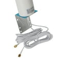thumbnail image 4 of 28DBi High Gain External 3G 4G LTE SMA Antenna for MOFI 4500 Cellular LTE Router, 4 of 9