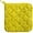 Yellow, variant on TIELUTT 7 X 7 Inches Pot Holders for Kitchen Heat Pot Holders Sets Oven Hot Dishwasher Gloves Medium Size Work Late Gloves Rubber Gloves Reusable Kitchen Mechanic Rubber Gloves Rubber Gloves Men