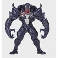 thumbnail image 2 of Muñeca Articulada Venom Personaje Spiderman J-one, 2 of 2