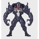 thumbnail image 2 of Muñeca Articulada Venom Personaje Spiderman J-one, 2 of 2