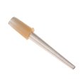 thumbnail image 1 of tredstone Punch Suona Sifflet pour Camping en Plein Air Performance C Tone, 1 of 6