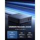 thumbnail image 2 of Cargador UGREEN USB C Nexode de 6 puertos GaN de 200 W para MacBook Pro/Air, 2 of 8