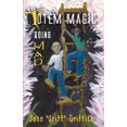 thumbnail image 2 of Totem Magic : Devenir Fou, 2 of 5