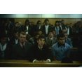 thumbnail image 4 of Quadrophenia (Criterion) (Blu-Ray) DVD, 4 of 4