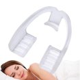 thumbnail image 2 of Protection Dentaire de Haute Qualité pour Dents, Douleurs Dentaires, Grincements, Sommeil, 2 of 4