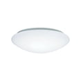thumbnail image 2 of Metalux 10.7 in. H x 4.2 in. W x 11.1 in. L Ceiling Light, 2 of 2