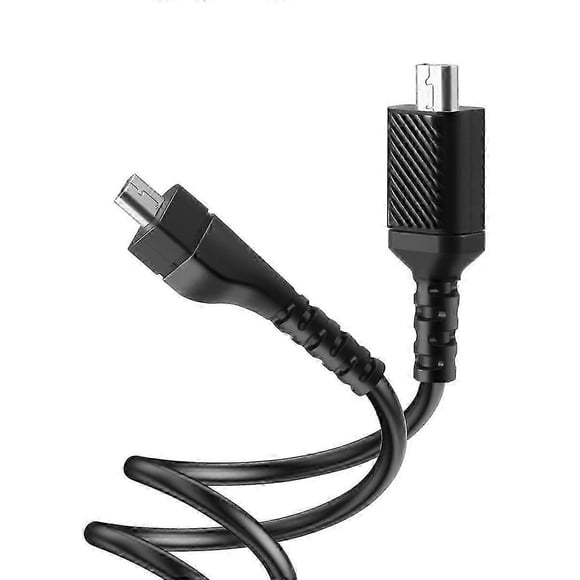 For Arctis 3 5 7 9 Headphone Cable, Sound Card Cable