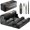 Fo168 - 180 in 1, variant on PETGLE Precision Screwdriver Set: Building-block Screwdriver for Men, 25 in 1 Repair Tool Kit for Laptop, Computer, Macbook, iPhone, Watch, Eyeglasses
