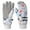 ZC-Grey, variant on Karoyedx Toddler Gloves Winter Outdoor Kids Boys Girls Snow Skating Snowboarding Windproof Warm Ski Gloves Light blue Size,One Size