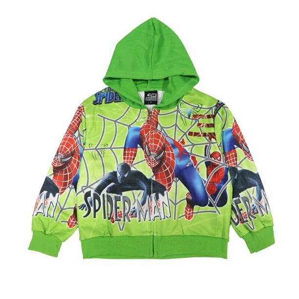 Nouveau gar on veste hiver v tements automne enfants capuche