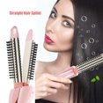 thumbnail image 4 of Hair Straightener Comb Portable Office For Professional Use Travel Home, 4 of 8