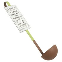 FRCOLOR  Balcony Decorations for Apartment Deck Railing Planter Boxes Green