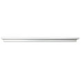 thumbnail image 1 of 36' SHELF WHITE, 1 of 3