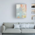 thumbnail image 3 of Sue Jachimiec 'Cully II' Canvas Art, 3 of 4