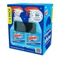 thumbnail image 5 of Windex Original Glass Cleaner, 36 Fluid Ounce (Pack of 4), 5 of 5