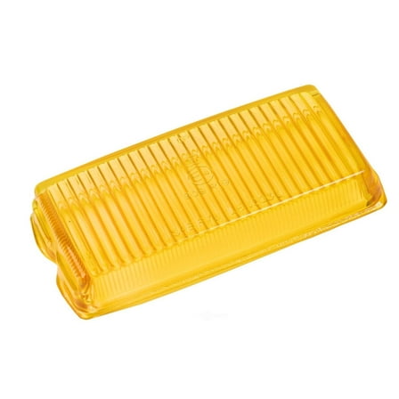 URO 1305620016 Fog Light Lens