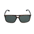 thumbnail image 3 of Gafas Levis Outlook X14086, 3 of 3