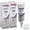 Dark Grey, variant on Tile Grout Repair, White 8.8 oz/250gr. Fast Drying Grout Repair Kit, Grout Filler Tube Repair Kit, Tile Grout Paint, Grout Sealer Restore and Renew Bathroom Floor, Tile Gaps, Joints, Lines