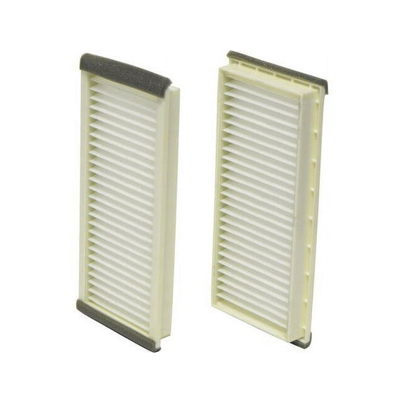 Cabin Air Filter - Compatible with 2003 - 2004 Mazda MPV