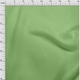 thumbnail image 4 of oneOone Polyester Spandex Green Fabric Tribal Sewing Craft Projects Fabric Prints By Yard 56 Inch Wide, 4 of 5