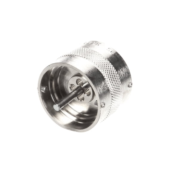 Perlick 43681 Dual Cleaning Adapter Assembly