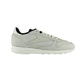 thumbnail image 2 of Reebok Classic Leather x SNEEZE Sneakers, New Men's Shoes IE9215, Men's U.S. Shoe Size 10.5, 2 of 6