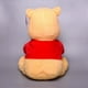 thumbnail image 5 of Peluches de peluche de Pooh Bear Winnie para niños, de 40cm de tamaño grande muñecos de peluche, Kawaii Winnie The Pooh, regalos para niños, 5 of 5