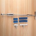 thumbnail image 1 of Car Paintless Dent Repair Tool Kit Car Dent Puller Sheet Metal Dent Repair Tool Car Dent Removal Rep, 1 of 5
