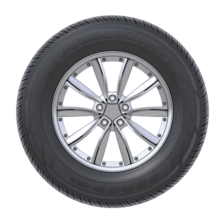 Federal Couragia XUV 285/60R18XL 120H Light Truck & SUV Tire Sansujyuku sansujyuku.com