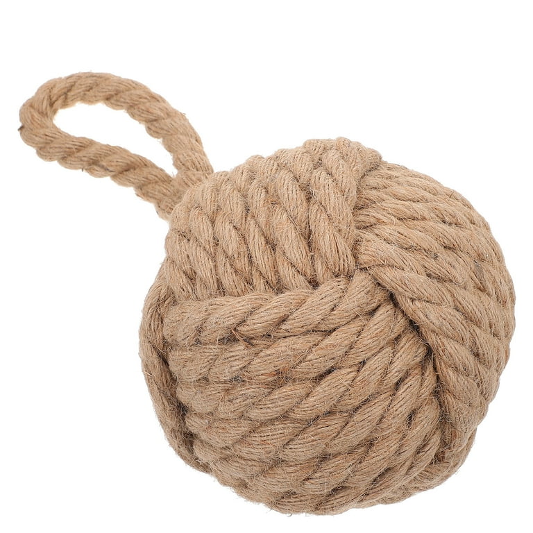 Kmart Door Stop visitchile.cl