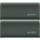 thumbnail image 1 of Altavoz Bluetooth portátil inalámbrico Sony SRSULT30/H ULT, 1 of 9