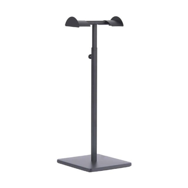 Pantallador de bolsos Rack de bolso de metal estable soporte de bolso de bolsas multipropósito Purso Stand para tienda de tiendas minoristas boutique Estilo B