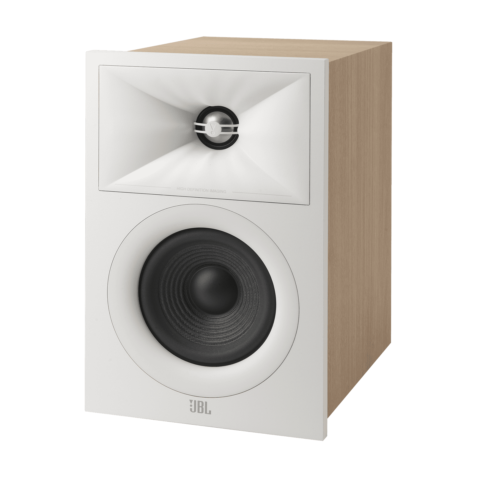 Stage 240B, 2-Way 4.5-inch (114mm) Bookshelf Loudspeaker - Pair