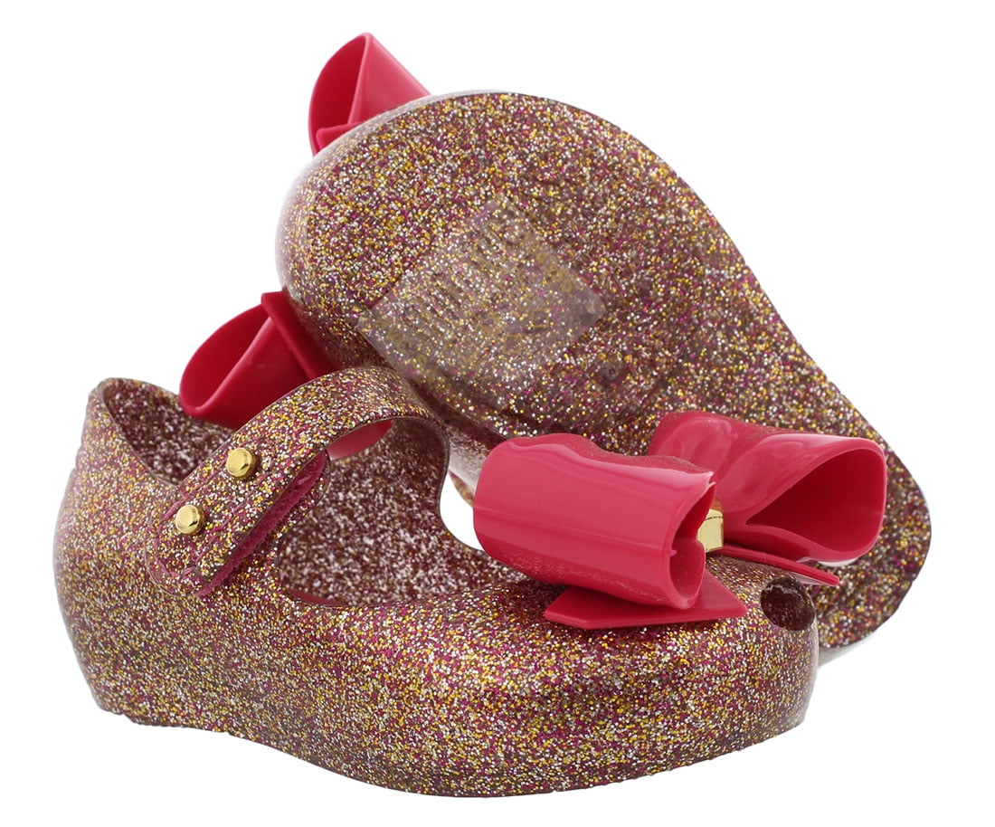 bloomingdales mini melissa