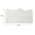 thumbnail image 4 of EcoNesxp S3250 Shark Washable Steam Mop, 4 of 4