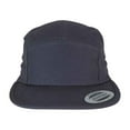 thumbnail image 3 of Flexfit Casual Jockey Cap, 3 of 4