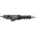 thumbnail image 2 of Dorman CS360028 Clutch Slave Cylinder for Specific Mazda Models, 2 of 4