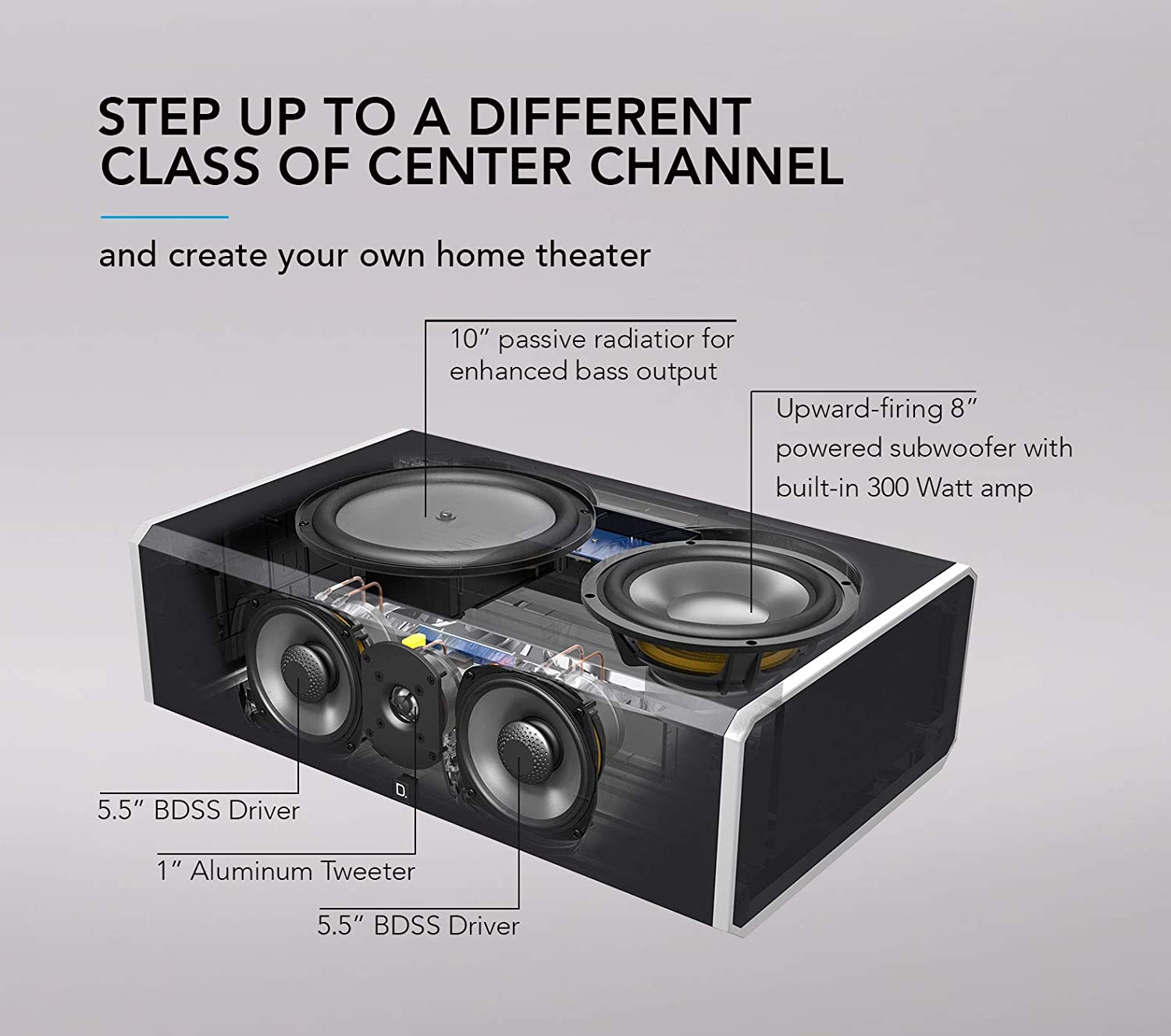 definitive technology cs9080 review