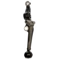thumbnail image 2 of Fits 1992-2001 Honda Prelude Dorman Control Arm 521-003 OE Solutions; OE Replacement, 2 of 2