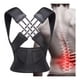 thumbnail image 2 of Cinturón de corrección postural unisex para hombre y mujer, 2 of 8