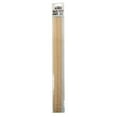 thumbnail image 4 of Pen + GEAR Wooden Rulers, 12 Inch (30cm) – Packaged in Printed Polybag | Educational Grade , high-quality hardwood with a smooth, splinter-free surface ., 4 of 7