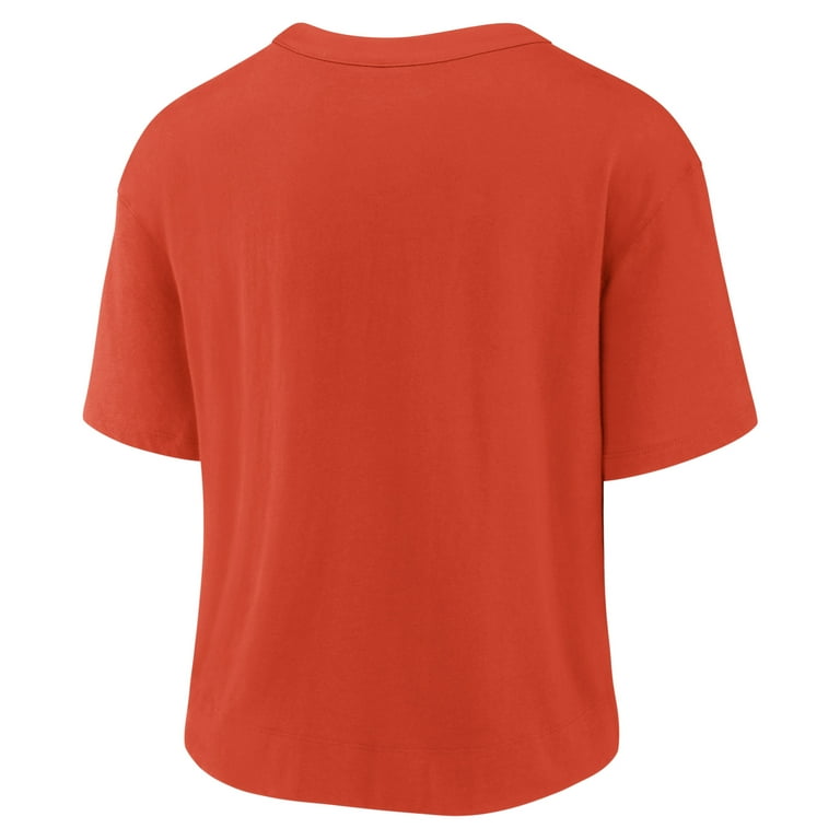 cleveland browns t shirt walmart
