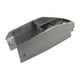 thumbnail image 2 of Embellecedor de consola central para Volkswagen Golf Jetta 1J1863201L 1J1863201D Gris, 2 of 9