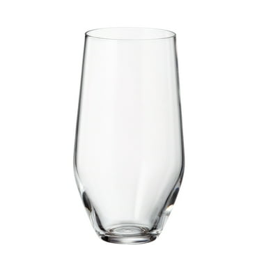Michelle/Grus Highball Glass 400ml Set of 6