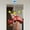 B, variant on Hearth & Gear Tennis 1. Lightweight Wall Multifunctional Tennis Wall Training Reaction Training Yoga Sticky Hands Hand Stand Assistance Power Yoga Beryl Birch Yoga Handstand Support Yoga And Strap