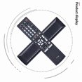 thumbnail image 5 of Universal Remote Control Replacement for AVR-S700W S710W S720W X1100W X1200W AV Receivers, 5 of 5